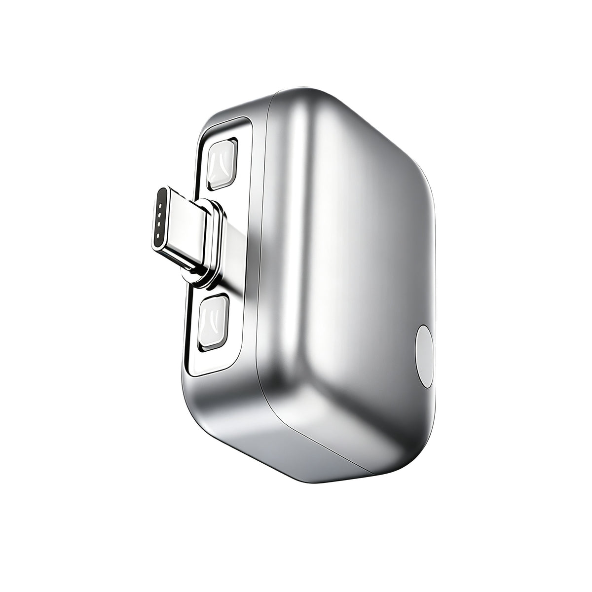 Phone Full Charge Detacher – Smart Charging Protector