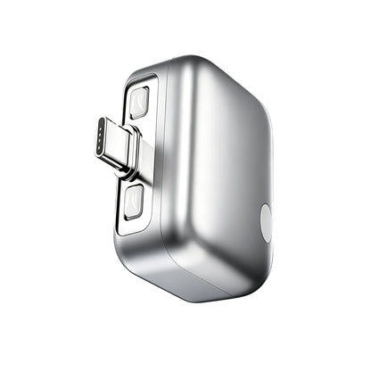 Phone Full Charge Detacher – Smart Charging Protector
